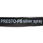 Шланг Presto-PS стрічкового накопичувача Silver Silver Spay 100 м, ширина полива 6 м, діаметр 32 мм (501008-7), фото 5