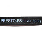 Шланг туман Presto-PS стрічка Silver Spray довжина 200 м, ширина поливу 5 м, діаметр 25 мм (402007-5), фото 6