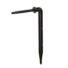 Садові крапельниці