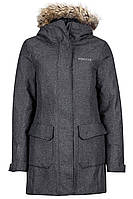 Куртка Marmot Wmn Georgina Featherless Jacket