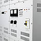 Стабілізатор напруги Volter — 150 пт трифазний, тиристорний перетворювач вольтер 165 кВт ±1,5/2,5%, фото 3