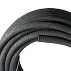 Шланг Presto-PS, що сочиться, діаметр 5/8 дюйма, довжина 20 м (1352), фото 2