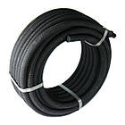 Шланг Presto-PS, що сочиться, діаметр 5/8 дюйма, довжина 20 м (1352), фото 3