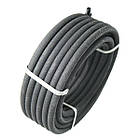 Шланг Presto-PS, що сочиться, діаметр 5/8 дюйма, довжина 20 м (1352), фото 4