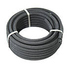 Шланг Presto-PS, що сочиться, діаметр 5/8 дюйма, довжина 20 м (1352), фото 5