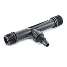 Інжектор Вентурі