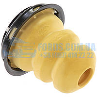 Отбойник задней балки FORD CUSTOM 2012- (1809791/BK214002BC/1809791) ORIGINAL