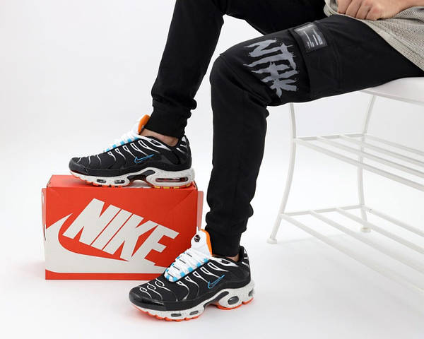 Nike air max 90 tn 2025