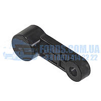 Тяга регулятора печки FORD FIESTA/FUSION 2001-2012 (1214366/2S6H18K542CC/330709) CABU