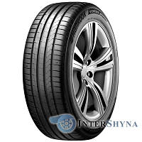 Шины летние 245/40 R18 97W XL Hankook Ventus Prime 4 K135