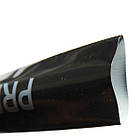 Шланг Presto-PS стрічкового накопичувача Silver Silver spray 100 м, ширина полива 8 м, діаметр 40 мм (401007-5), фото 3