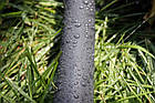 Шланг Presto-PS стрічки Silver Spray довжина 200 м, ширина поливу 8 м, діаметр 40 мм (603008-5), фото 10