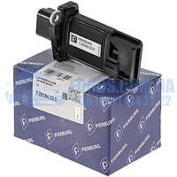 Датчик витрат повітря FORD FOCUS FUSION/C-MAX/FIESTA/FOCUS PIERBURG