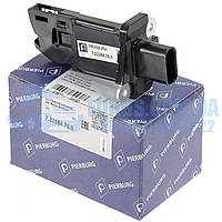 Датчик витрат повітря FORD ALL MODELS PIERBURG