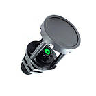 Дощувач Presto-PS статичний Куб 5 (2942), фото 3