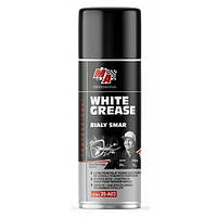 Мастило біле Moje Auto White Grease 400 мл (20-A03)