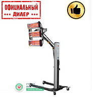 Инфракрасная сушка 3х1100W, 40°C-100°C GI15112 GIKRAFT YLP