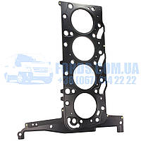 Прокладка ГБЦ FORD TRANSIT/MONDEO 2000-2007 (2.0TDCI 2 Мітки) BGA