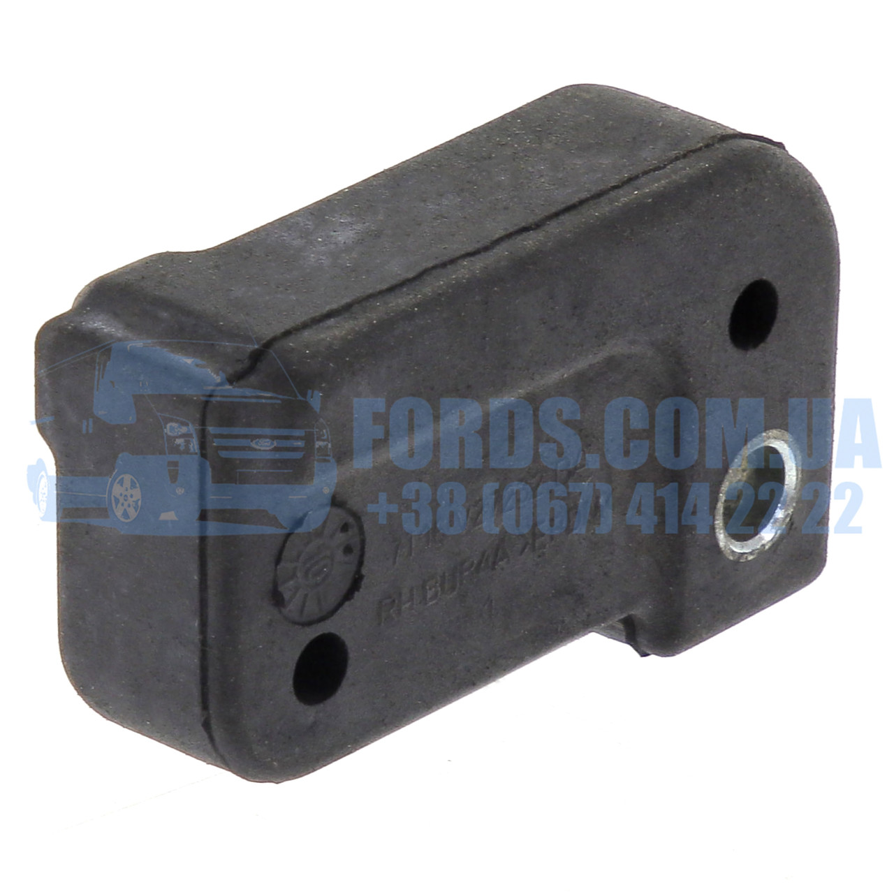 Відбійник дверей FORD CONNECT 2002- 2013 ONKA