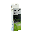 Щоденник Presto-PS зрошувальний круговим кругом Гвоздика на ніжці (SP-3203), фото 3