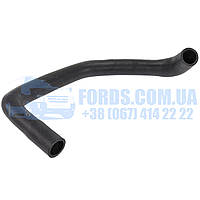 Патрубок радіатора Нижній FORD CONNECT 2003- 2013 (1.8TDCI) HPX