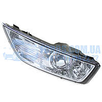 Фара протитуманна права FORD MONDEO 2007-2010 (1521876/7S7115K201AD/HMP7S7115K201AD) HMPX