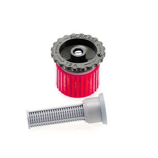 Форсунка для висувних дощувачів Presto-PS, в упаковці - 10 шт. (7709)