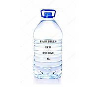 UA BUBBLES ECO ENERGY 6L