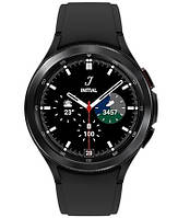 Samsung galaxy watch 46mm lte Prom.ua