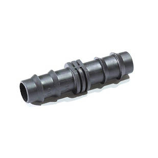 З’ єднання ремонтного Mavi для трубки 16 мм (9103)