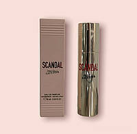 Миниатюра Jean Paul Gaultier Scandal 10 ml