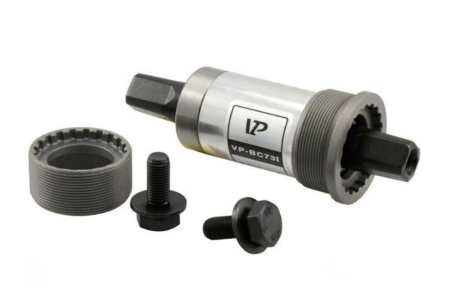 Каретка картридж 113x73 VP-BC73