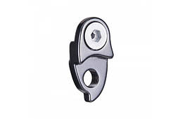 Подовжувач півника для касет 11-40/11-50