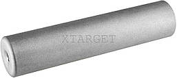 Глушник саундмодератор ASE UTRA SL9 .30 M18x1 (Sako,Blaser)