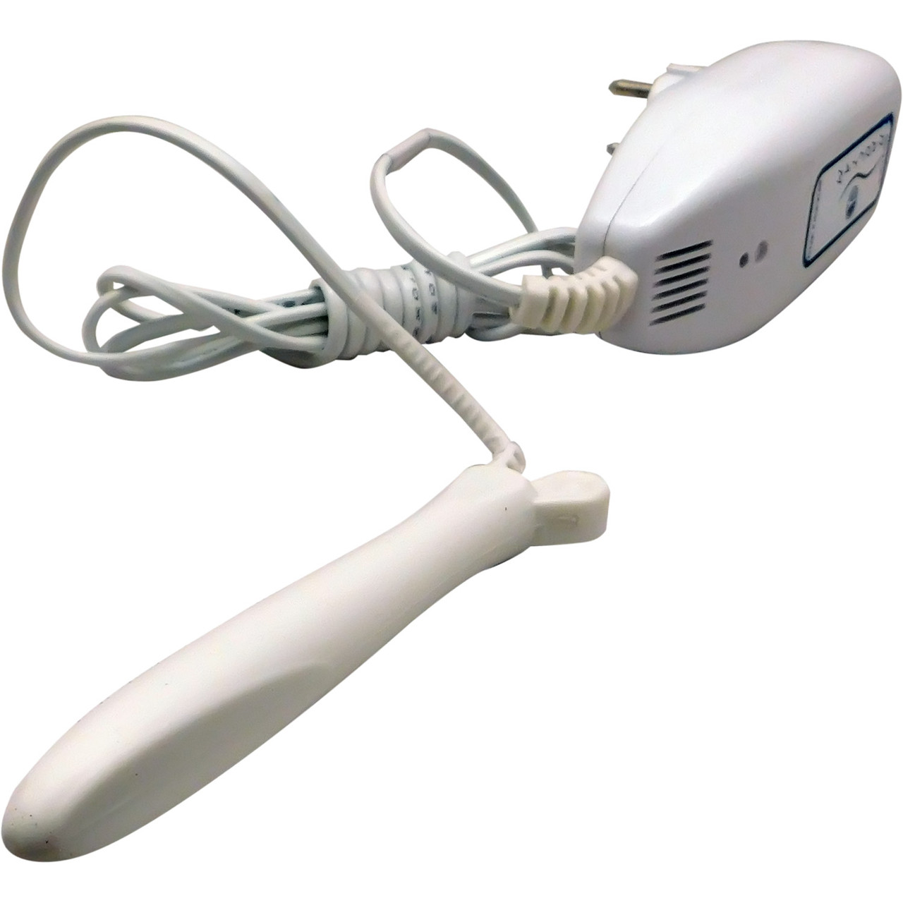 Аппарат для лечения простатита Простам: продажа, цена в Черкассах ...