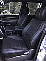 Автомобільні чохли для Toyota Land Cruiser Prado 120 араб з 2002 по 2009, фото 3