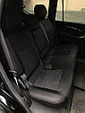 Автомобільні чохли для Toyota Land Cruiser Prado 120 араб з 2002 по 2009, фото 6
