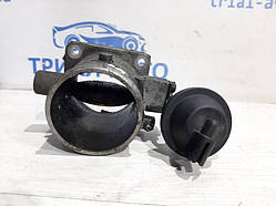 Заслінка дросельна Hyundai Tucson 2004-2014 3510027000 (Арт.21901)