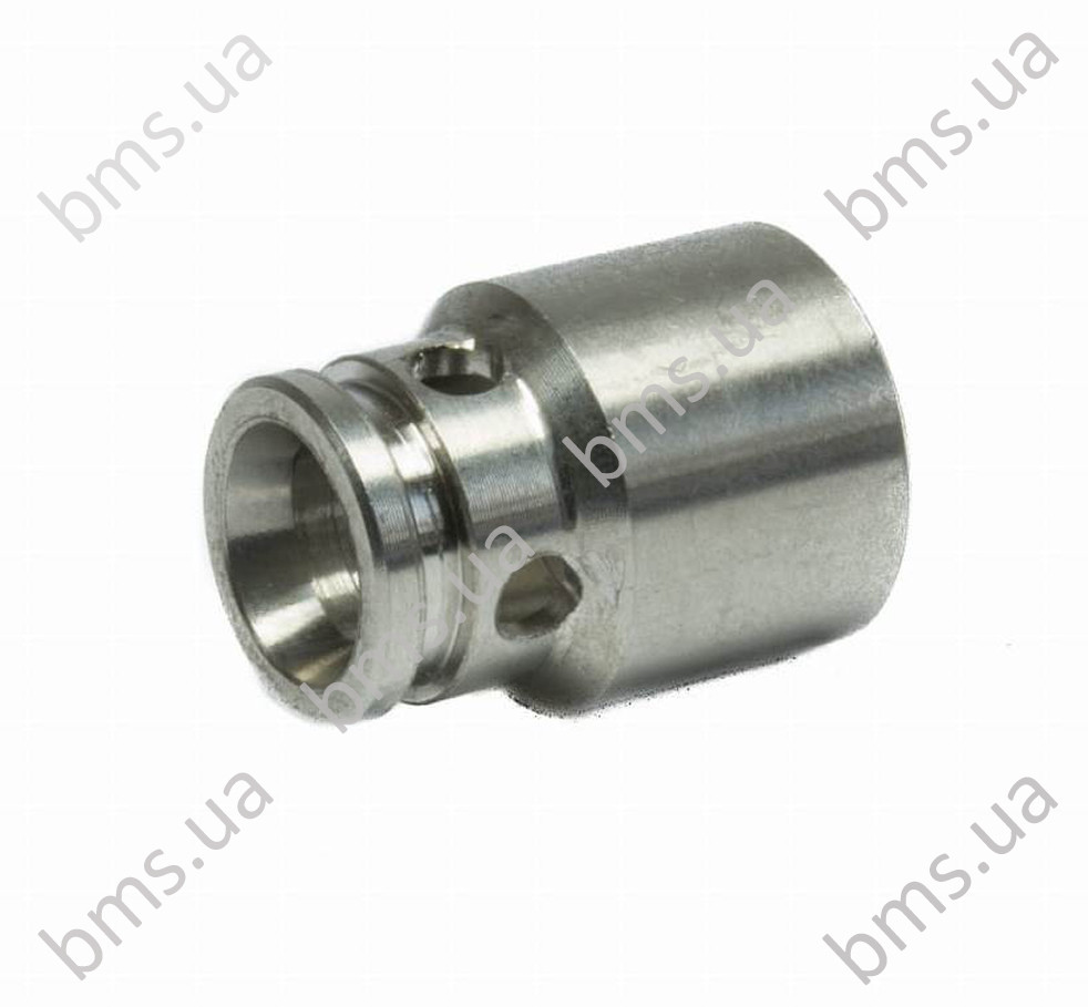 Гільза направляюча для клапана розвантажувального XAS 77Dd колба