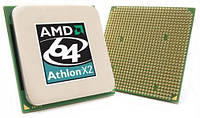 Процесор AMD Athlon II X2 240