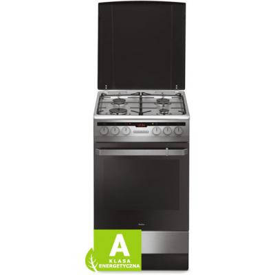 Комбінована плита AMICA 58GE3.33HZpTaQ(Xx)