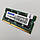 Оперативна пам'ять для ноутбука Avant SODIMM DDR3L 4Gb 1600MHz 12800S CL11 (AVH6451U67G1600) Б/В, фото 4
