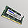 Оперативна пам'ять для ноутбука Avant SODIMM DDR3L 4Gb 1600MHz 12800S CL11 (AVH6451U67G1600) Б/В, фото 3