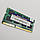 Оперативна пам'ять для ноутбука SUPER TALENT SODIMM DDR3 4Gb 1066MHz PC3-8500s 2R8 CL7 (W1066SB4GS) Б/В, фото 3