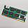 Оперативна пам'ять для ноутбука SUPER TALENT SODIMM DDR3 4Gb 1066MHz PC3-8500s 2R8 CL7 (W1066SB4GS) Б/В, фото 5