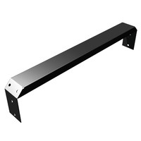 Перекладина R8800/80, деталь системи річок в річці R8800-System. Застосовується спільно з бакової перемичкою