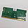 Оперативная память для ноутбука Kingston SODIMM DDR3 2Gb 1600MHz 12800s 1R8 CL11 (KVR16S11S6/2) Б/У, фото 5
