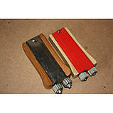 Пристосування для натягування дроту "Хвиля", фото 3