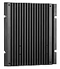Контролер заряду для сонячних батарей PowMr на ШІМ 12/24В 70А, USB MPPT PWM, фото 3