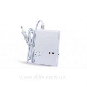 Детектор газу LS-914, газовий детектор, детектор газу LS-914